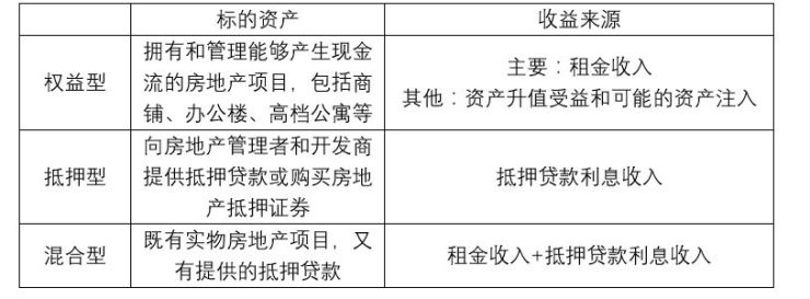 松井股份前三季度净利同比增长3289% 高端消费电子和乘用汽车“两翼齐飞”