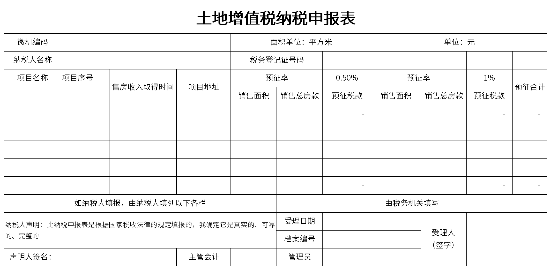 弘讯科技获5家机构调研：注塑机下游终端涉及到的行业比较广泛所以周期性相对说是偏弱（附调研问答）